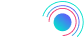 Frame-296.png