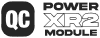 logoipsum-233.png